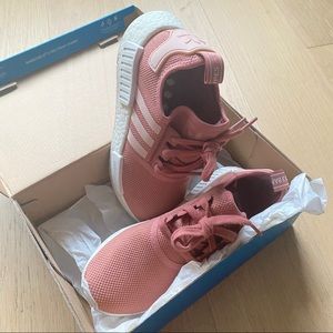 Adidas NMD_R1 sneakers